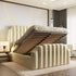 Leyla Bed Frame